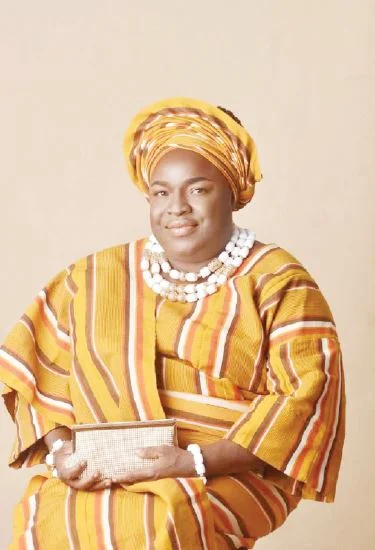 £20,000 Needed To Transport Body Of Nigerian Woman Who Died In UK Shortly After Arriving There For Her Son’s Graduation Ceremony