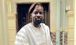 Spiritual Attack: Actor Okemesi Dies 18 Days After Calling For Help