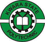 Student Protest: Kwara Poly Announces Reopening Date After Temporary Closure