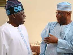2027: Gov Fintiri’s Defection Shows Atiku Isn’t Popular At Home, He Should Withdraw From Presidential Race-Presidency