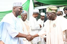 Open Letter To President Bola Tinubu And Gov Abdulrahman Abdulrazaq On The Worsening Insecurity In Kwara State With Urgent Emphasis On Kwara North And South-Former Rep Zakari Mohammed
