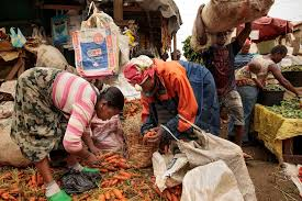 Mining Regulators, Operators Urged To Use PIA Act As Template To Bring Socio-economic Benefits To ‘Host Communities’