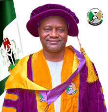 Former VC Accused Of Receiving N19.7m Bribe From Contractors Admitted To N5m Bail In Katsina