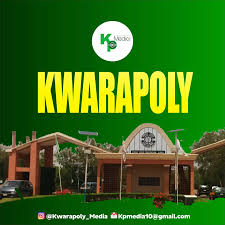 Kwara Polytechnic: Awolola Olabisi’s Appointment As Acting Rector And The Intriguing Rumours
