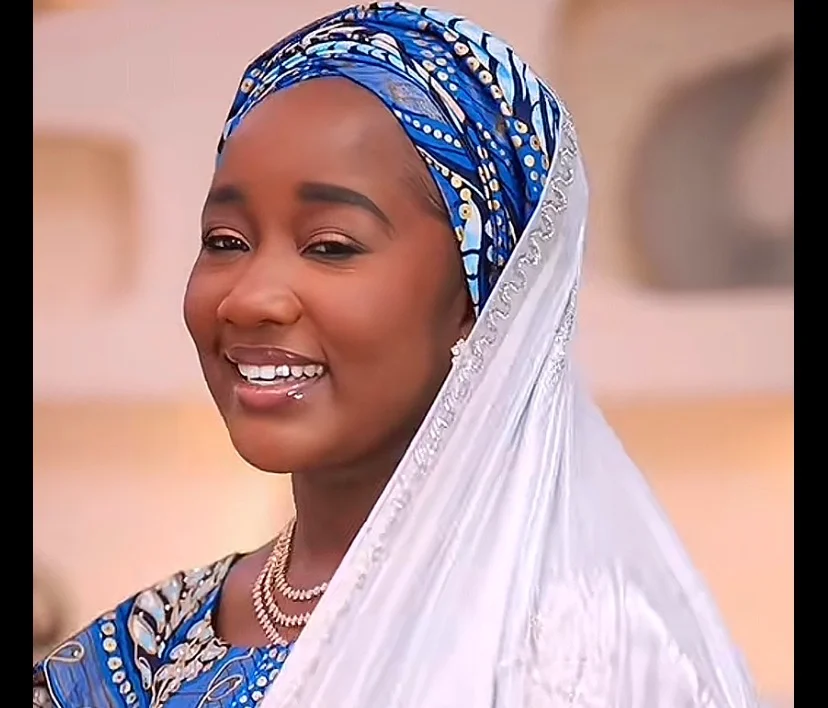 My Supporter Gifted Female TikToker Car, Lock-up Shop… I Knew Nothing About It-Sokoto Governor