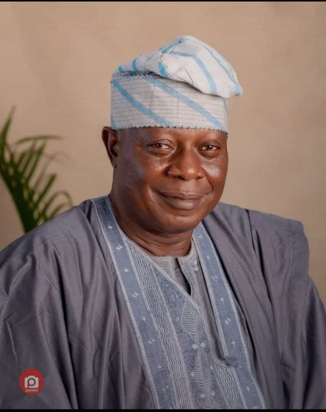 Kwara Sun Newspaper Correspondent Dies After Short Illness, Gov Abdulrazaq, Saraki Offer Condolences