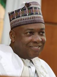 Saraki Rallies Kwara PDP Members Ahead of National Convention, Urges Unity, Renewed Commitment