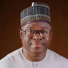 Kwara Decides: With Data And Competence, Senator Sadiq Umar Is Positioned As APC’s Strongest Choice For Victory in 2027-Okanlawon Adebisi