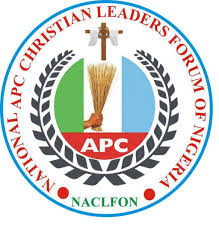NACLFON: The Road To Abuja Rally Is Not Lined With Bread And Butter-Olalere Fagbola