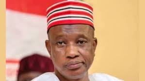 Kano Deputy Governor Resigns To Avert Impeachment