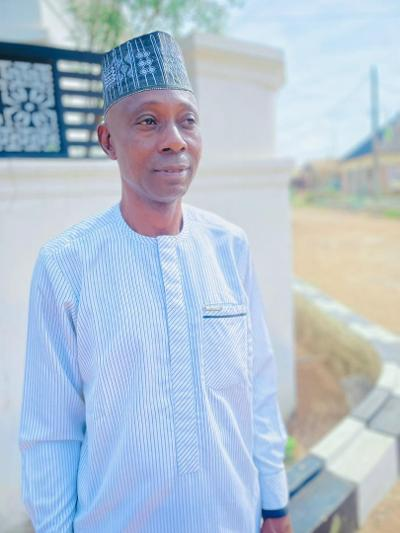 2027: Yahaya Al-Ameen Joins Omupo House Of Assembly Race, Presents His ‘Value Proposition’