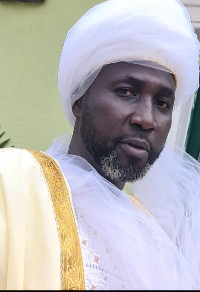 Kanzu Al-Ginah Chieftaincy Title: Ilorin Emirate Students’ Union, Ar-Rahman Empowerment Foundation Congratulate Kazeem Adio
