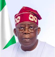Gov Adeleke Congratulates President Tinubu On His 74th Birthday, Praises His Inclusive Leadership