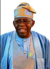 Bola Oyebamiji Salutes President Tinubu @74, Calls Him ‘Enigmatic Leader’, ‘Unassuming Trailblazer’