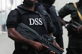 Kebbi Govt Commends DSS’ Role In Establishment Of Forest Guards