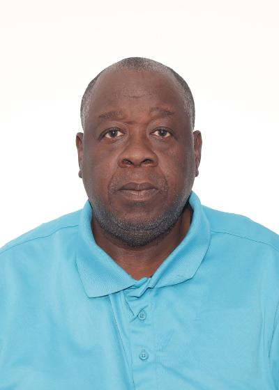 Former Osun LG Chairman Taiwo Fatiregun Says ’No Internal Democracy’ In APC, Announces Accord As His New Party