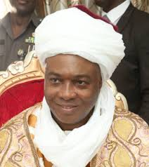 Saraki Foundation To Begin Distribution Of Iftar Meals In  Kwara, Borno, Bauchi, 4 Other States Today