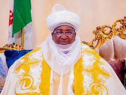 Bashir Jega’s Assertions Incorrect, Gov Idris Has Shown Strong Commitment To Infrastructure Devt, Islam