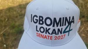 Igbomina Lókàn: Why the Time Is Ripe For Igbomina In 2027 (Part 3)