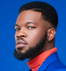 Broda Shaggy Reportedly Sustains Gunshot Wounds While Making Skit In Lagos