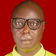 Varsity Don Saidu Umar To Deliver ADSU’s 4th Inaugural Lecture In Mubi March 31