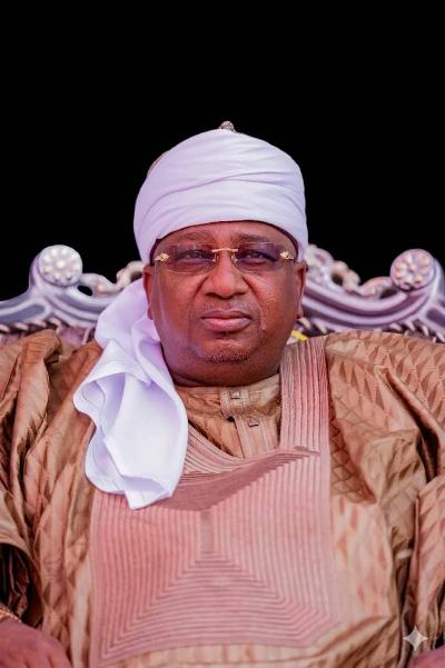 Gov Idris And The Spirit Of Ramadan: A Season Of Mercy, Benevolence And Palliatives-Yahaya Sarki