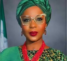 ENACT Principal Sponsors 2026 Kwara First Lady Women’s Football Championship To Promote Sports Devt