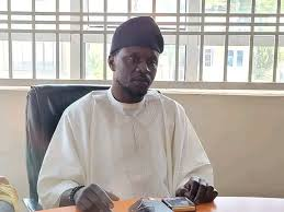 Why I’ll Restore Petrol Subsidy If Elected President In 2027-NRM Presidential Aspirant