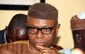 Why I Made Decision To Quit PDP ‘Public’-Mimiko