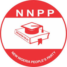 NNPP Announces Bala Mohammed As New National Chairman