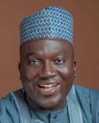 KWHA: Gbenga Awoyale’s Recent Comments And Vulnerability Of Shola Odetundun’s Re-election Bid