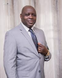 NANCES, Ilorin-based Media Organization Thank Nurudeen Adeyemi For His Support, Praise His Commitment To Human Capital Devt