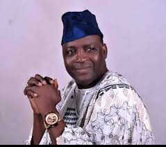 Kwara South Senate Seat: INSU, ESA, NAKSS, Other Student Organizations Unite In Support Of Nurudeen Adeyemi’s Candidacy