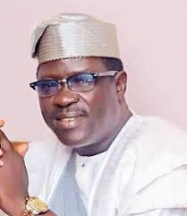 How I Calmly Left Filming Location After Being Told I’ll Play Gay Role-Ogogo