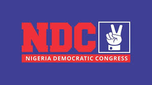 Peter Obi To NDC Members: We’re Not Lawyers, Please, Shun Litigations