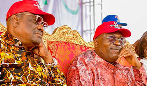 Rivers APC Reps Primary Elections: Gov Fubara’s Loyalists Disqualified As Speaker Amaewhule, 20 Others Get The Green Light