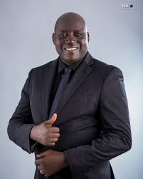 2027: Nurudeen Adeyemi Tipped To Win Kwara South APC Senate Nomination