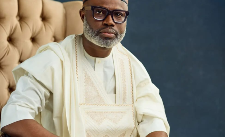 A Defining Moment For Kwara APC: Why Ambassador Yahaya Seriki’s Emergence Matters-Dr. (Mrs) Saadat Yetunde Yusuf