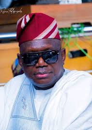 2027 Kwara Guber: AMDA Endorses Muyideen Salako’s Candidacy, Highlights His Good Qualities