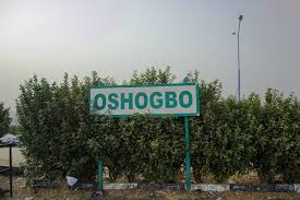 Osogbo: Former Court Registrar, APC Bigwig Accused Of Getting Involved In Land Grabbing