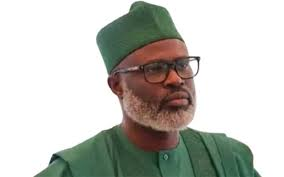 2027 Kwara Guber: Dan Iyan Proved Right As Gov Abdulrazaq Endorses Yahaya Seriki’s Candidacy…It’s Reward Of Loyalty-Tejidini…Sulaiman Abubakar Backs Out Of Race