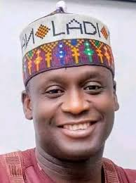 2027: It’s ‘Come-From-Behind’ Victory As Speaker Danladi Wins Kwara APC Guber Nomination…Baruten LG About To Produce 2 Guber Candidates