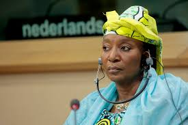 Kwara 2027: Only Politicians Who Consider Common Good As ‘Incidental Byproduct’ Will Promote Violence-Former Environment Minister