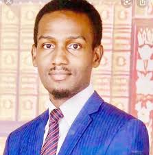 Kwankwaso Welcomes Decision To Investigate Abubakar Daiyata’s Disappearance, Urges Police To Place Top Govt Official, Others Under Close Surveillance