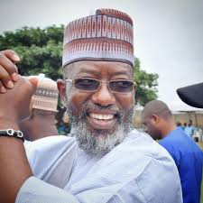 2027 Kwara Guber: Former Rep Zakari Mohammed Obtains ADC Expression Of Interest, Nomination Forms