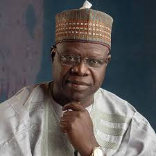 Kwara: Magaji Ngeri PDP Ward Exco Suspends Ladi Hassan From Party…Cites Anti-Party Activities