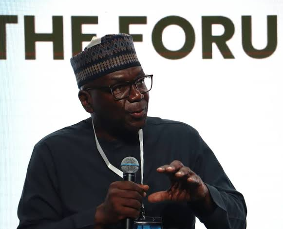 Gov Abdulrazaq Expands Scope With Emergence As FORAF President, Urges Inclusive Growth, Improved Regional Integration