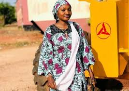 22-Year-Old Teacher Dies In Kogi After Being Assaulted By Pupil’s Parents