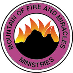 Insecurity: Suspend ‘Night Vigil’, End All Church Programmes Before 8pm, MFM Tells Members