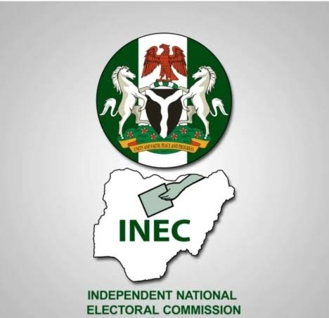 2027: Deadline For Submission Of Names Of Candidates Has Expired, Extension Not ‘Under Consideration’-Top INEC Official